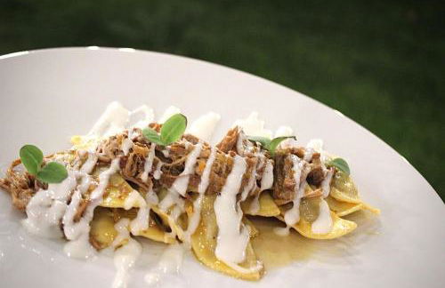 LA MASSARÌA agriresort - Foto 37