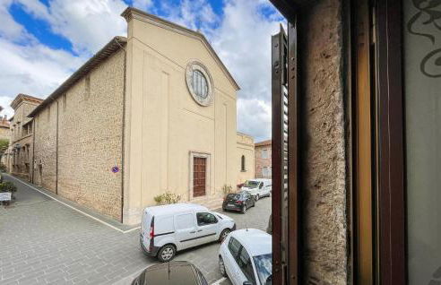 Lovely Apartment In Civitella Del Lago - Foto 7