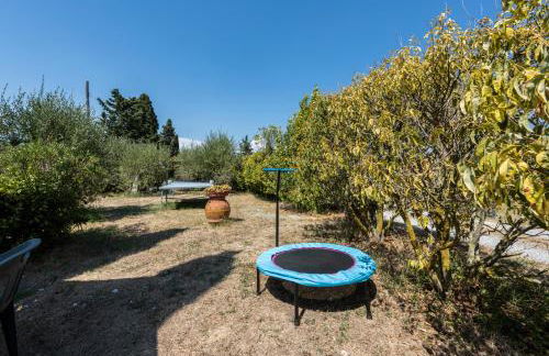 Villa Soiana by Mmega - Foto 13