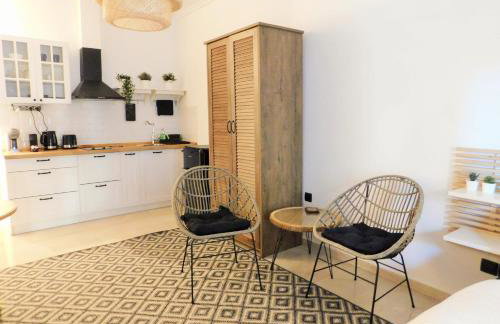 Brand New Studio 3 - Foto 42