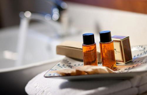 Relais Casa Orter - Foto 37