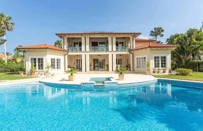 Hideaway Beach Properties by Caribe Stays - Foto 22