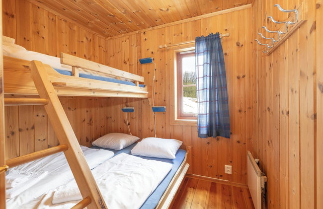 Rauland Feriesenter - Foto 48