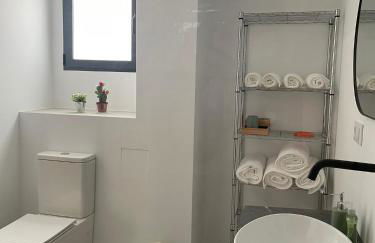 Junto al Jardín del Turia Apartamento - Foto 21