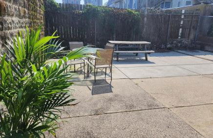 The Coastal Nook-1 block to Trop, Beach &Boardwalk - Foto 8