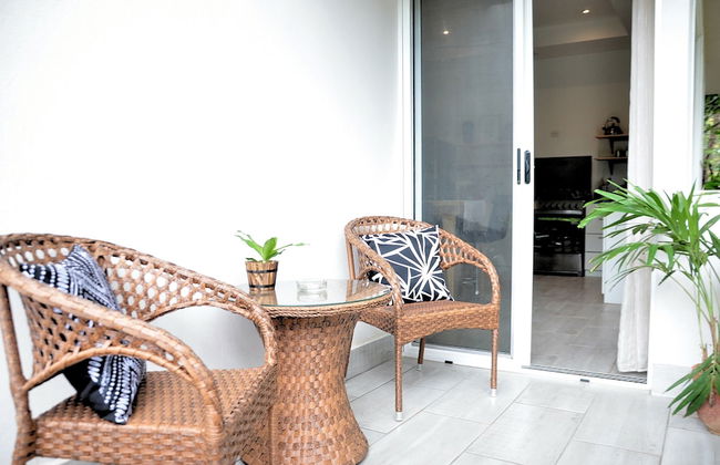 Pazifico Villas - Foto 57