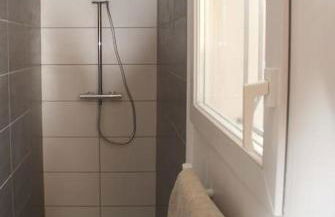 Les Paillotes de Margaux - Foto 15