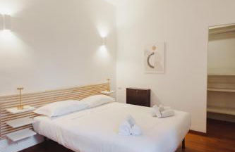 GoHost - Lorenteggio Family Apartment near Milan - Foto 12