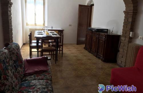 Casa RODA - Photo 29