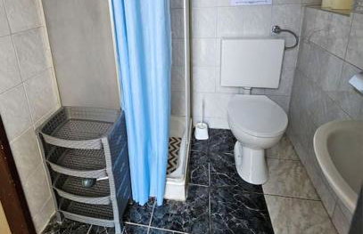 Holiday house Gašpar - Foto 11