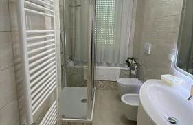 Casa del Mare - Foto 25