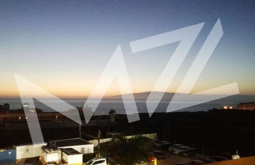 Paradise Ocean Suite - Foto 28