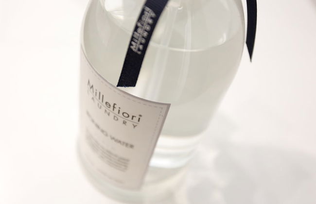 Danro no yado Concept House Hoshida - Foto 33