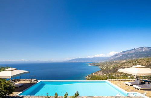 Searocks Exclusive Village - Photo 12