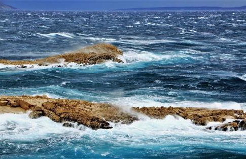 Apartments VESNA - Photo 35