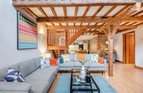 4 Bed in Roughton oc-1618 - Foto 9