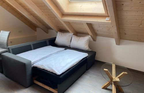 vista-apartments - Foto 37