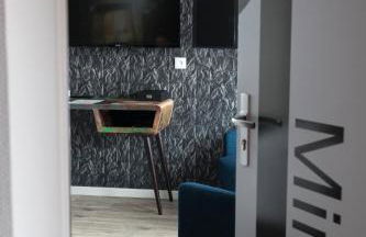 Studios Design by Les Béthunoises - Foto 31