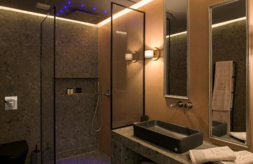 AVAL Riviera - Foto 37