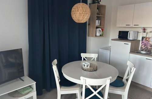 Apartmant Sea View - Photo 31