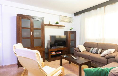 Casa Moraira - By Aloha Palma - Foto 1