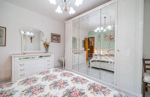 Clara Vista Mare - Goelba - Foto 11