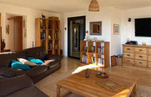 Luxury Villa 8 Guests - Lake View & Private Pool - Foto 11