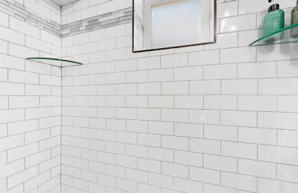 Spooky Victorian Family house with four bedrooms central to downtown - Foto 33