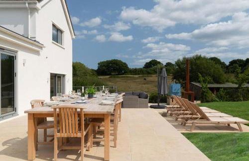 5 Bed in Seaview oc-m33328 - Photo 33