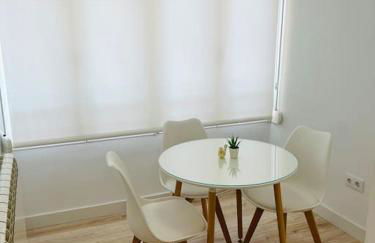 Nórdico -Apartamentos Birdie- - Foto 9