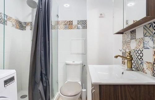 Maison Soleil - Elne - Foto 6