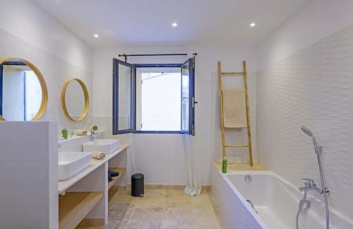 La Petite Maussanaise - Foto 13