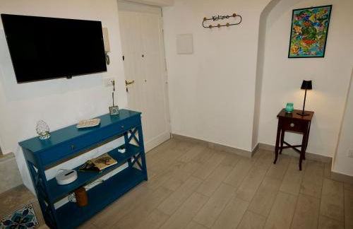 Casetta al Duomo - Foto 14