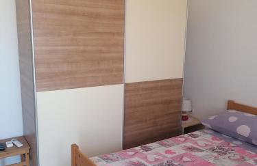 Apartments Vellico - Photo 21