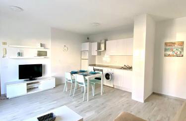 Apartamento MEDAL - Foto 11
