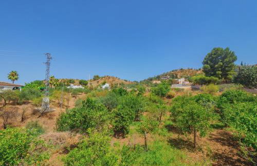 Cubo's Casa Rio Grande - Foto 37