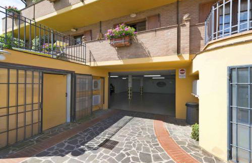 Apartment Lari-2 by Interhome - Foto 18