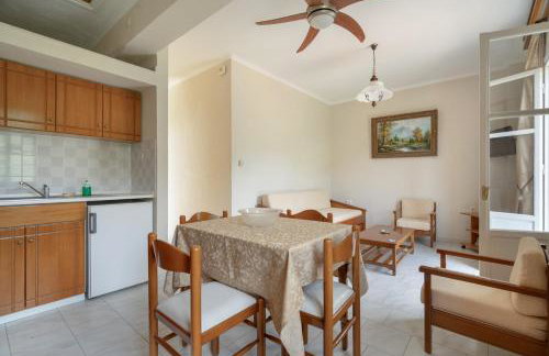 Captain's Dion Apartments - Photo 28