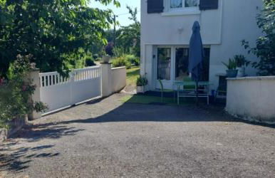 la maison bonheur - Foto 22