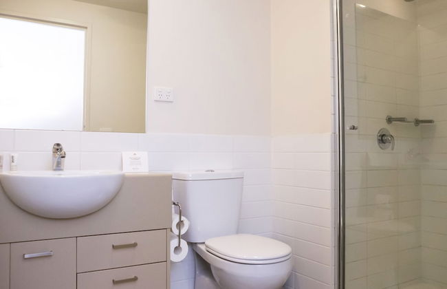 Quest Shepparton - Photo 26