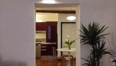 Riviera 1683 - Centro storico e mare! - Foto 2