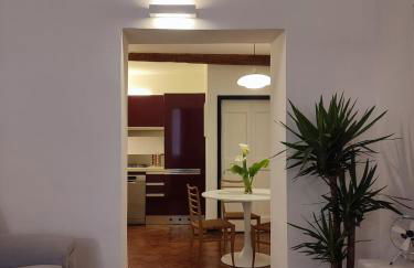 Riviera 1683 - Centro storico e mare! - Photo 2