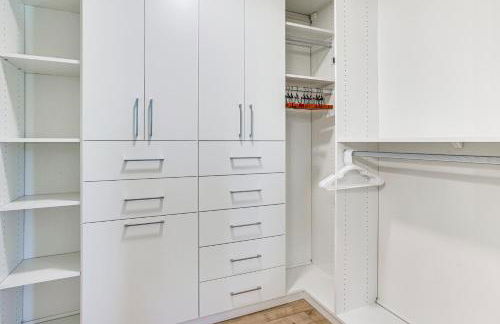 Golfers Haven! PHX Getaway - 7 Mi to Dtwn! - Foto 14