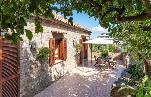 Il panorama del cilento - Foto 17