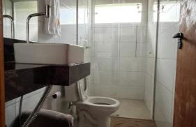 Sítio Chalé dos Ipês - Foto 13