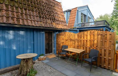 Blaugemacht-Worpswede - Foto 9