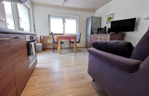 Spinnertonihof - Foto 33