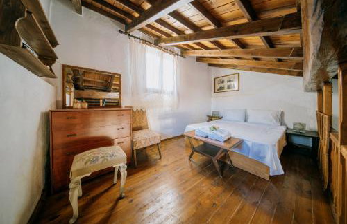 Seaside Wooden Cottage Retreat - Foto 9