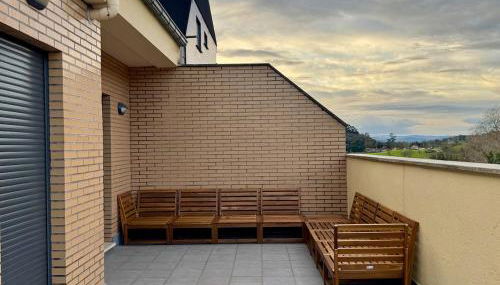 El Mirador de los Vega con parking gratuito - Foto 5