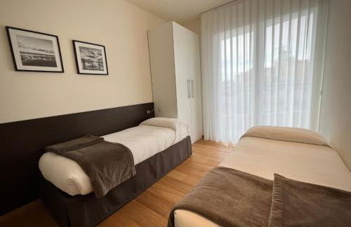 Residenza Roma Marina 2 - Foto 22